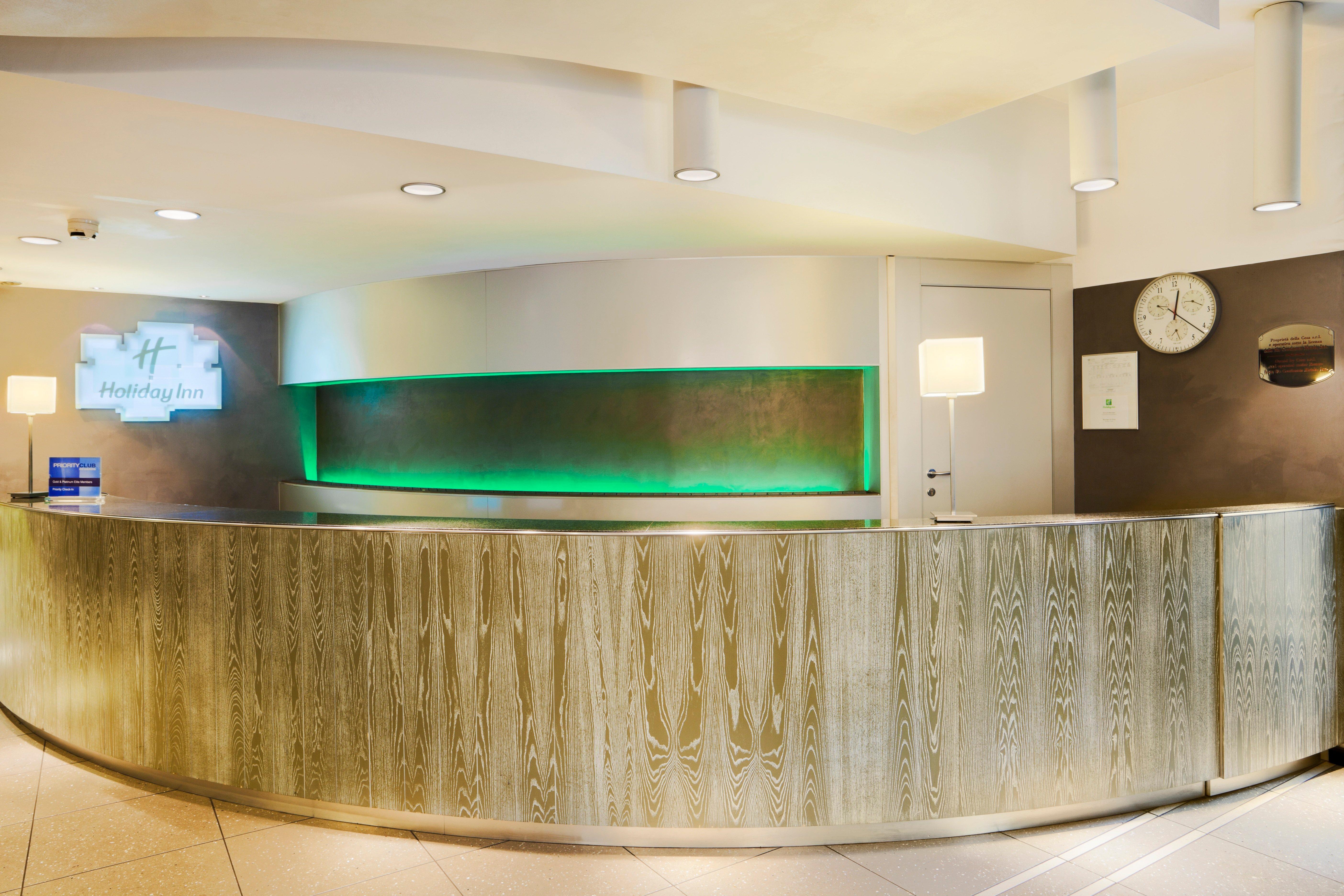 Sure Hotel By Best Western Turin City Centre Exterior photo